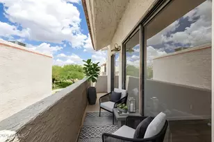 985 N Granite Reef Rd, Scottsdale, AZ 85257 - Photo 4