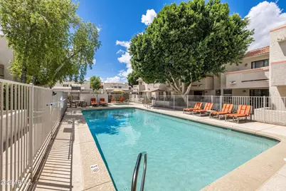 985 N Granite Reef Road #134, Scottsdale, AZ 85257 - Photo 24