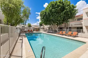 985 N Granite Reef Rd, Scottsdale, AZ 85257 - Photo 24
