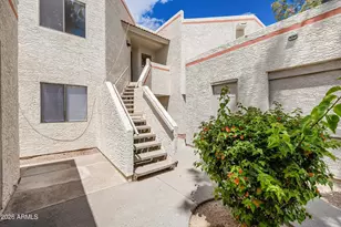 985 N Granite Reef Rd, Scottsdale, AZ 85257 - Photo 26