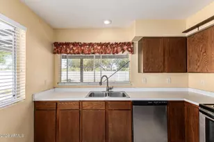 13431 N 24th Ave, Phoenix, AZ 85029 - Photo 6