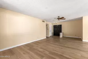 13431 N 24th Ave, Phoenix, AZ 85029 - Photo 4