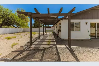 13431 N 24th Avenue, Phoenix, AZ 85029 - Photo 12