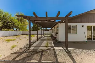 13431 N 24th Ave, Phoenix, AZ 85029 - Photo 12