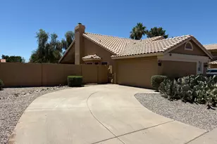 9329 E Corrine Dr, Scottsdale, AZ 85260 - Photo 2