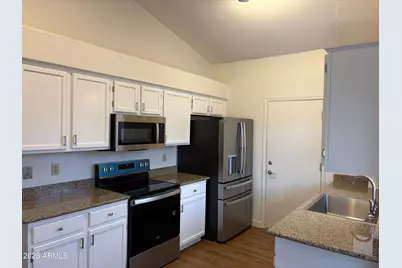9329 E Corrine Drive, Scottsdale, AZ 85260 - Photo 12