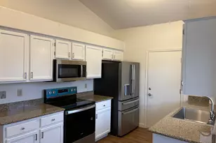 9329 E Corrine Dr, Scottsdale, AZ 85260 - Photo 12