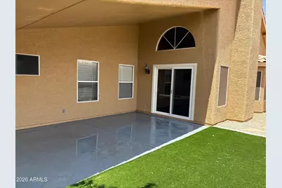 9329 E Corrine Drive, Scottsdale, AZ 85260 - Photo 8