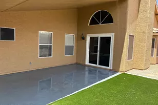 9329 E Corrine Dr, Scottsdale, AZ 85260 - Photo 8