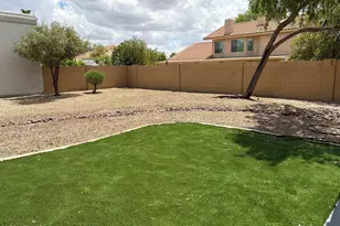 9329 E Corrine Dr, Scottsdale, AZ 85260 - Photo 6