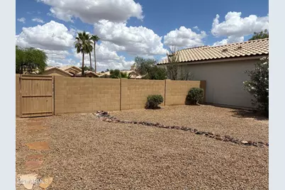 9329 E Corrine Drive, Scottsdale, AZ 85260 - Photo 4