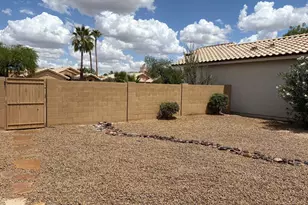 9329 E Corrine Dr, Scottsdale, AZ 85260 - Photo 4