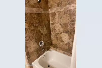 9329 E Corrine Drive, Scottsdale, AZ 85260 - Photo 26
