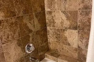 9329 E Corrine Dr, Scottsdale, AZ 85260 - Photo 26