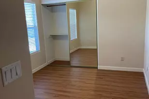 9329 E Corrine Dr, Scottsdale, AZ 85260 - Photo 20