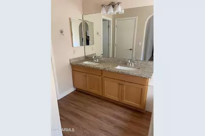 9329 E Corrine Drive, Scottsdale, AZ 85260 - Photo 18