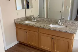 9329 E Corrine Dr, Scottsdale, AZ 85260 - Photo 18