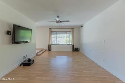 5149 E Waltann Lane, Scottsdale, AZ 85254 - Photo 4