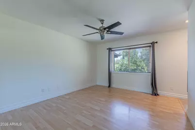 5149 E Waltann Lane, Scottsdale, AZ 85254 - Photo 12