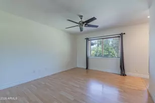 5149 E Waltann Ln, Scottsdale, AZ 85254 - Photo 12