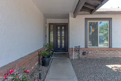 5149 E Waltann Lane, Scottsdale, AZ 85254 - Photo 2
