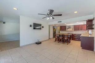 5149 E Waltann Ln, Scottsdale, AZ 85254 - Photo 6