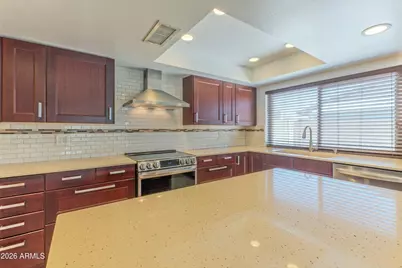 5149 E Waltann Lane, Scottsdale, AZ 85254 - Photo 8