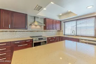 5149 E Waltann Ln, Scottsdale, AZ 85254 - Photo 8