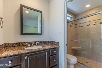 5149 E Waltann Lane, Scottsdale, AZ 85254 - Photo 14
