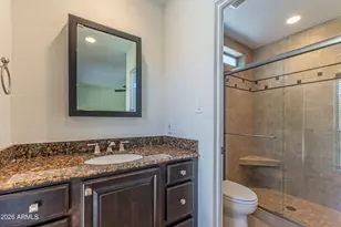 5149 E Waltann Ln, Scottsdale, AZ 85254 - Photo 14