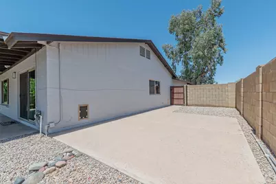 5149 E Waltann Lane, Scottsdale, AZ 85254 - Photo 26