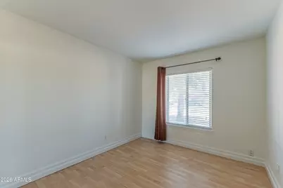 5149 E Waltann Lane, Scottsdale, AZ 85254 - Photo 20