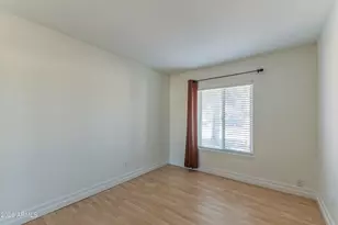 5149 E Waltann Ln, Scottsdale, AZ 85254 - Photo 20
