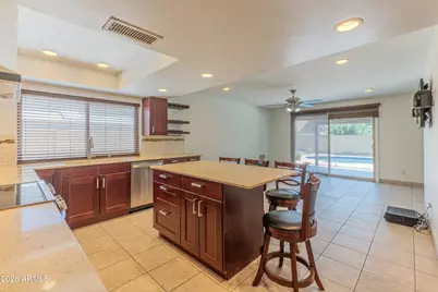 5149 E Waltann Lane, Scottsdale, AZ 85254 - Photo 10
