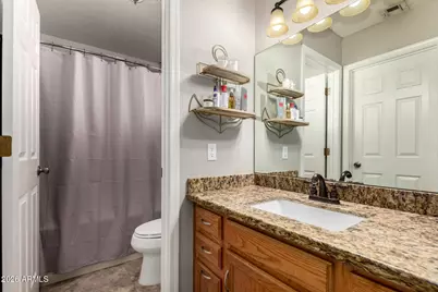 1735 N Platina Circle, Mesa, AZ 85205 - Photo 16