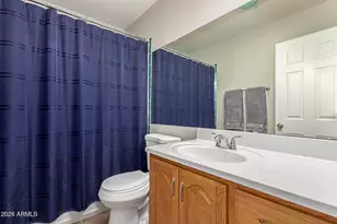 1735 N Platina Cir, Mesa, AZ 85205 - Photo 24