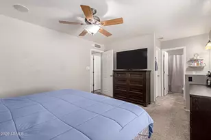 1735 N Platina Cir, Mesa, AZ 85205 - Photo 14