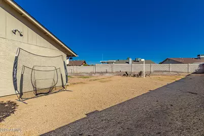 1735 N Platina Circle, Mesa, AZ 85205 - Photo 26
