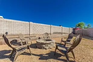 1735 N Platina Cir, Mesa, AZ 85205 - Photo 28