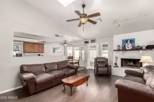 1735 N Platina Cir, Mesa, AZ 85205 - Photo 8