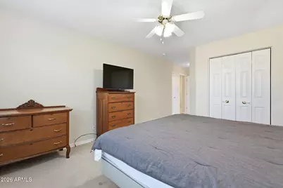 3470 E Gleneagle Place, Chandler, AZ 85249 - Photo 20