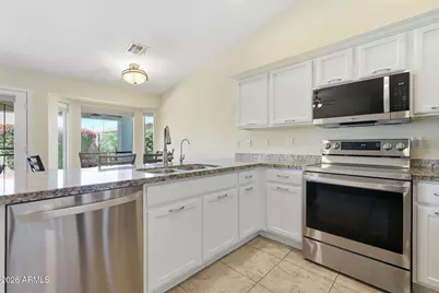 3470 E Gleneagle Place, Chandler, AZ 85249 - Photo 10