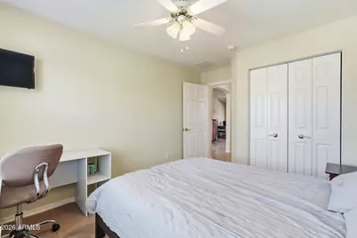 3470 E Gleneagle Place, Chandler, AZ 85249 - Photo 24