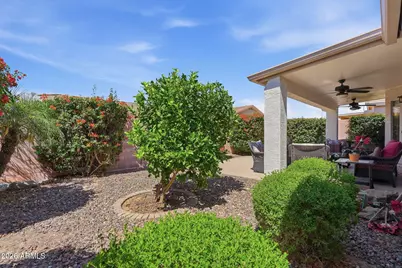 3470 E Gleneagle Place, Chandler, AZ 85249 - Photo 32