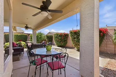 3470 E Gleneagle Place, Chandler, AZ 85249 - Photo 28