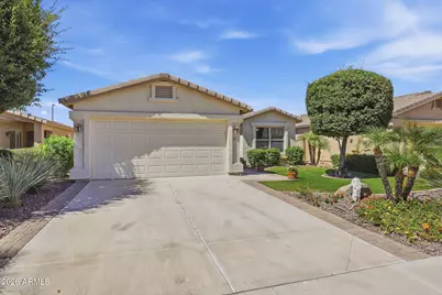 3470 E Gleneagle Place, Chandler, AZ 85249 - Photo 2