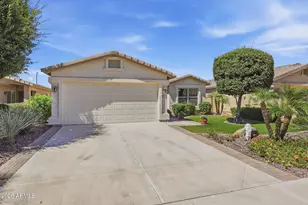 3470 E Gleneagle Pl, Chandler, AZ 85249 - Photo 2