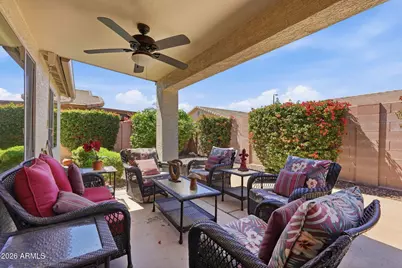 3470 E Gleneagle Place, Chandler, AZ 85249 - Photo 26