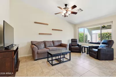 3470 E Gleneagle Place, Chandler, AZ 85249 - Photo 12