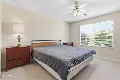 3470 E Gleneagle Place, Chandler, AZ 85249 - Photo 18